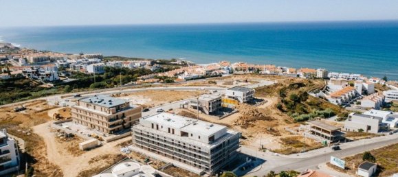 730m² Land in Ericeira, Portugal No. 48894 10