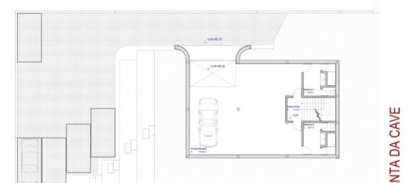 730m² Land in Ericeira, Portugal No. 48894 12