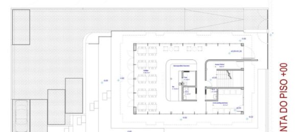 730m² Land in Ericeira, Portugal No. 48894 14