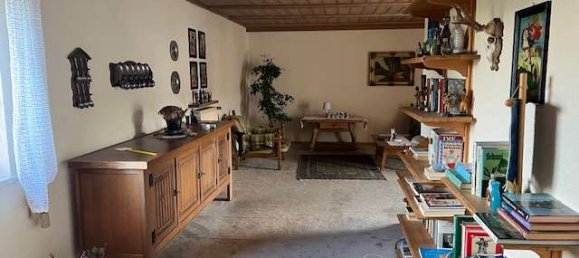 3 bedrooms House in Regen, Germany No. 70368 25