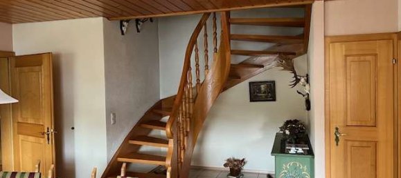 3 bedrooms House in Regen, Germany No. 70368 4