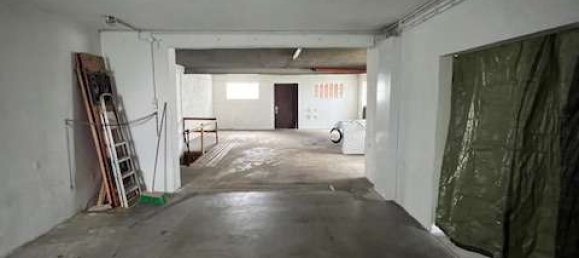 3 bedrooms House in Regen, Germany No. 70368 18