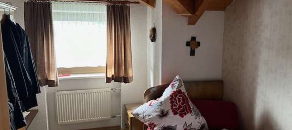 3 bedrooms House in Regen, Germany No. 70368 5