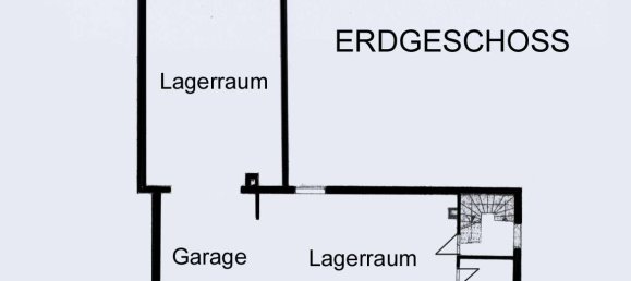 3 bedrooms House in Regen, Germany No. 70368 11