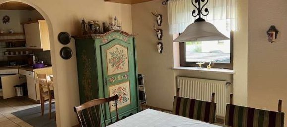 3 bedrooms House in Regen, Germany No. 70368 24