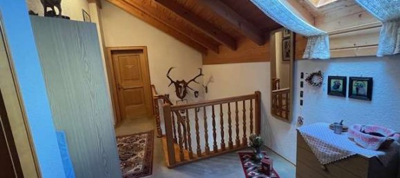 3 bedrooms House in Regen, Germany No. 70368 8