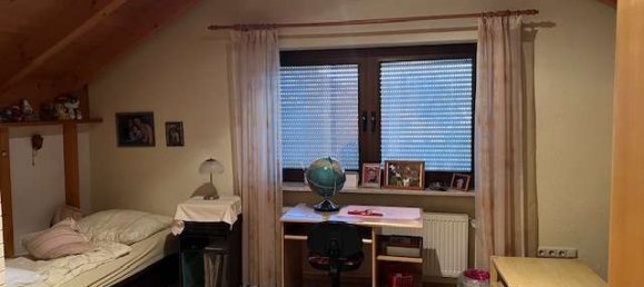 3 bedrooms House in Regen, Germany No. 70368 6