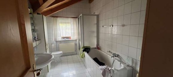 3 bedrooms House in Regen, Germany No. 70368 9