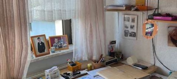 3 bedrooms House in Regen, Germany No. 70368 22