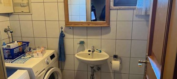 3 bedrooms House in Regen, Germany No. 70368 23