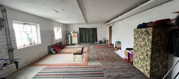 3 bedrooms House in Regen, Germany No. 70368 16