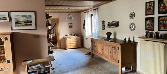 3 bedrooms House in Regen, Germany No. 70368 26