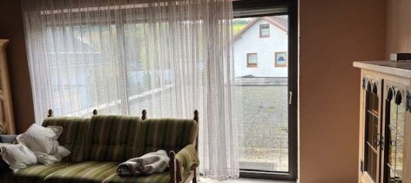 3 bedrooms House in Regen, Germany No. 70368 27