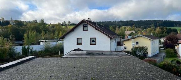 3 bedrooms House in Regen, Germany No. 70368 2