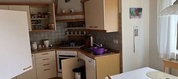 3 bedrooms House in Regen, Germany No. 70368 3