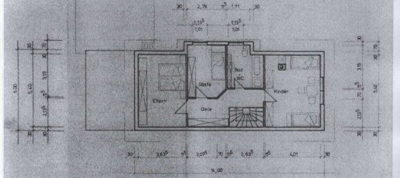 3 bedrooms House in Regen, Germany No. 70368 13