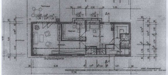 3 bedrooms House in Regen, Germany No. 70368 12