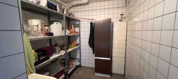 3 bedrooms House in Regen, Germany No. 70368 17