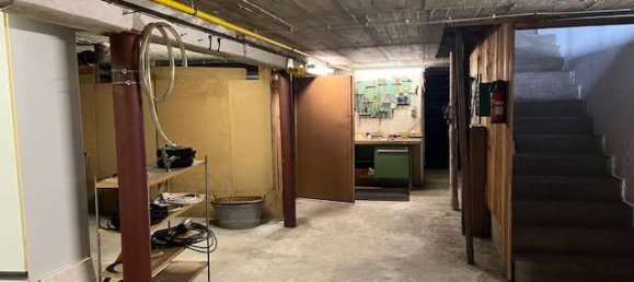 3 bedrooms House in Regen, Germany No. 70368 20