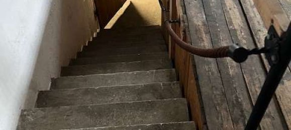 3 bedrooms House in Regen, Germany No. 70368 19