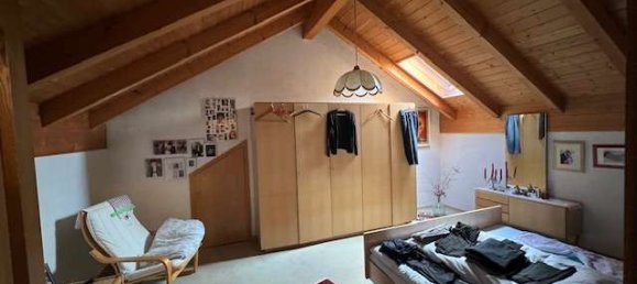 3 bedrooms House in Regen, Germany No. 70368 10