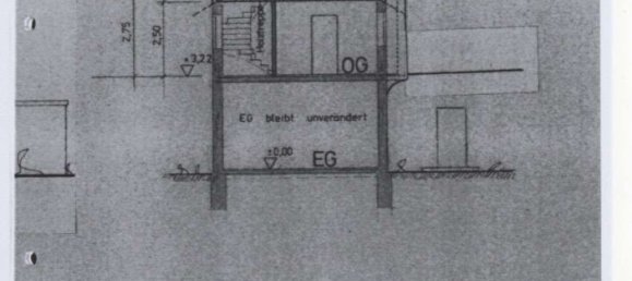 3 bedrooms House in Regen, Germany No. 70368 14