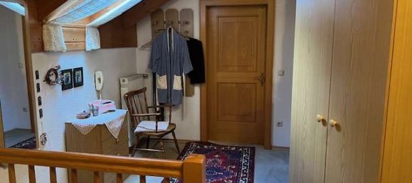 3 bedrooms House in Regen, Germany No. 70368 7