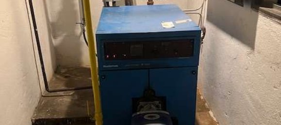 3 bedrooms House in Regen, Germany No. 70368 21