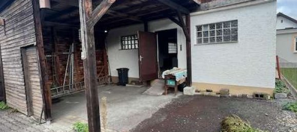 3 bedrooms House in Regen, Germany No. 70368 15