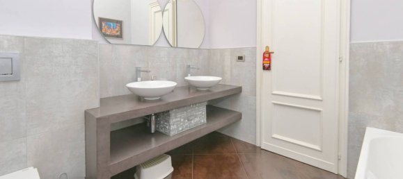 Apartamento de 2 dormitorios en Turin, Italy No. 312935 39