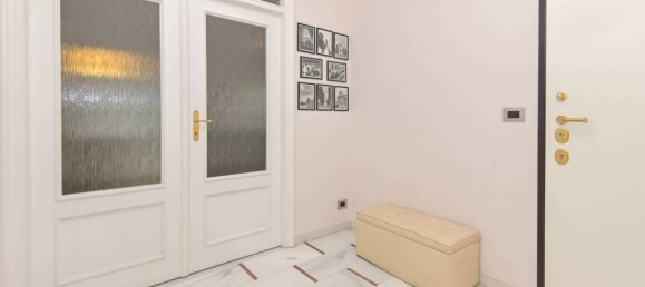 Apartamento de 2 dormitorios en Turin, Italy No. 312935 5