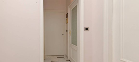 Apartamento de 2 dormitorios en Turin, Italy No. 312935 26
