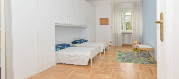Apartamento de 2 dormitorios en Turin, Italy No. 312935 33