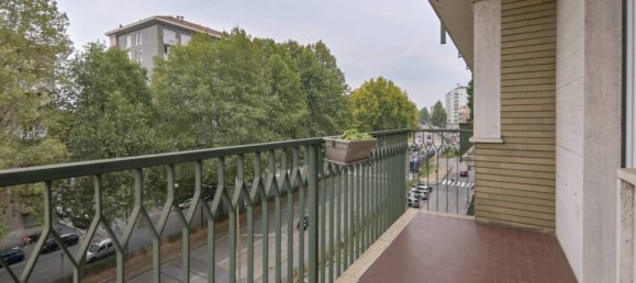 Apartamento de 2 dormitorios en Turin, Italy No. 312935 13