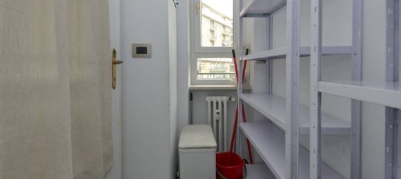 Apartamento de 2 dormitorios en Turin, Italy No. 312935 24