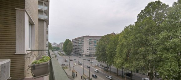 Apartamento de 2 dormitorios en Turin, Italy No. 312935 12