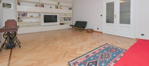 Apartamento de 2 dormitorios en Turin, Italy No. 312935 7