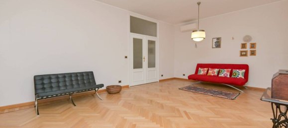 Apartamento de 2 dormitorios en Turin, Italy No. 312935 10