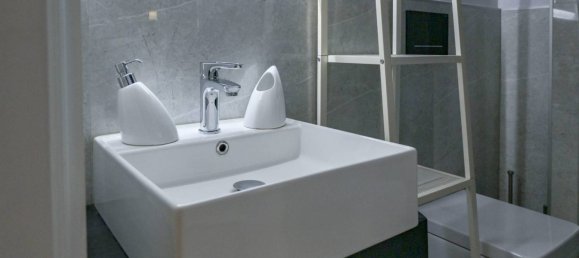 Apartamento de 2 dormitorios en Turin, Italy No. 312935 41