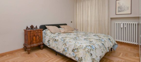 Apartamento de 2 dormitorios en Turin, Italy No. 312935 28