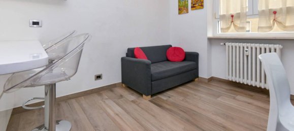 Apartamento de 2 dormitorios en Turin, Italy No. 312935 17