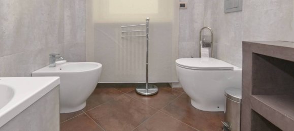 Apartamento de 2 dormitorios en Turin, Italy No. 312935 38