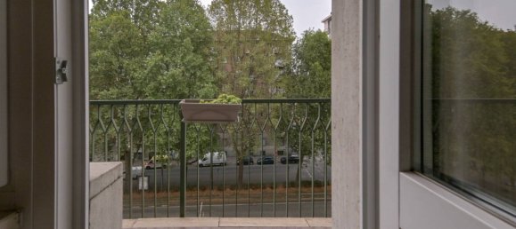 Apartamento de 2 dormitorios en Turin, Italy No. 312935 11