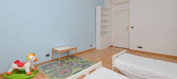 Apartamento de 2 dormitorios en Turin, Italy No. 312935 35