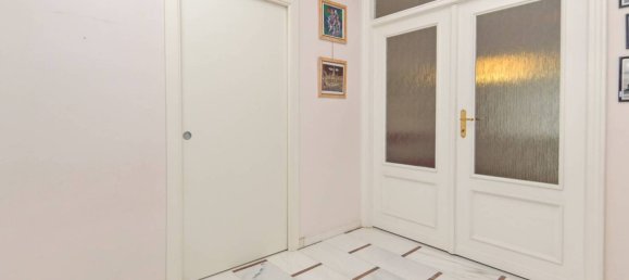 Apartamento de 2 dormitorios en Turin, Italy No. 312935 4