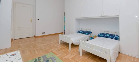 Apartamento de 2 dormitorios en Turin, Italy No. 312935 36
