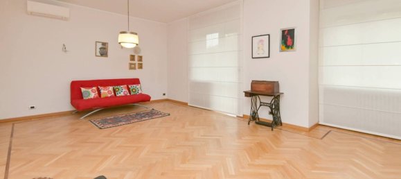 Apartamento de 2 dormitorios en Turin, Italy No. 312935 9