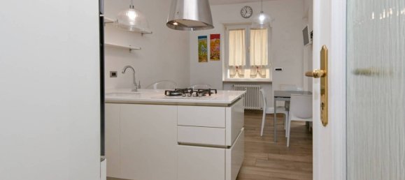 Apartamento de 2 dormitorios en Turin, Italy No. 312935 14