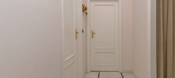 Apartamento de 2 dormitorios en Turin, Italy No. 312935 25