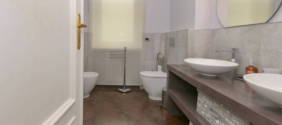 Apartamento de 2 dormitorios en Turin, Italy No. 312935 37